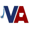 Virtualarkansas.org logo