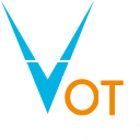 Virtualassistantjobs.com logo