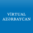 Virtualaz.org logo