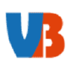 Virtualbazar.it logo