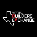 Virtualbx.com logo