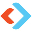 Virtualizationsoftware.com logo