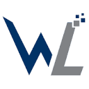 Virtuallyghetto.com logo