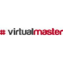 Virtualmaster.com logo