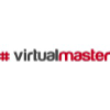 Virtualmaster.com logo