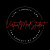 Virtualmedstudent.com logo