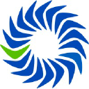 Virtualmin.com logo