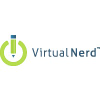 Virtualnerd.com logo