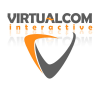 Virtualnewspaper.it logo