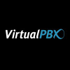 Virtualpbx.com logo