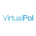 Virtualpol.com logo
