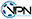 Virtualpronetwork.com logo