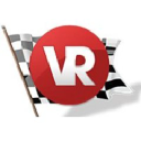 Virtualr.net logo