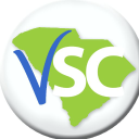 Virtualsc.org logo