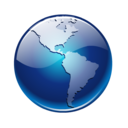 Virtualterminal.com logo