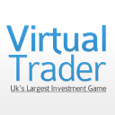Virtualtrader.co.uk logo