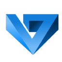 Virtualtronics.com logo