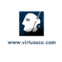 Virtuosso.com logo