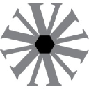 Virtus.com logo