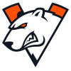 Virtus.pro logo