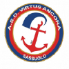 Virtusancora.it logo