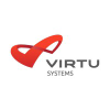 Virtusystems.ru logo