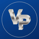 Viruseproject.tv logo