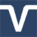 Virusinfo.info logo