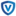 Viruskeeper.com logo
