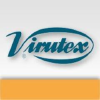 Virutex.es logo