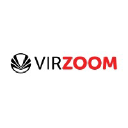 Virzoom.com logo