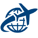 Visabureau.com logo