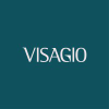 Visagio.com logo