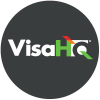 Visahq.ae logo