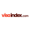 Visaindex.com logo