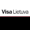 Visalietuva.lt logo