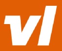 Visalink.com.au logo