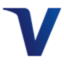 Visanet.com.do logo