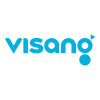 Visang.com logo