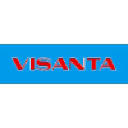 Visanta.com logo