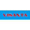 Visanta.com logo