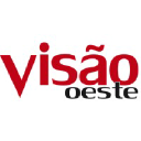 Visaooeste.com.br logo