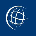 Visaplace.com logo