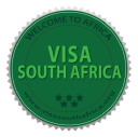 Visasouthafrica.org logo