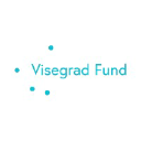 Visegradfund.org logo