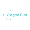 Visegradfund.org logo