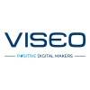 Viseo.com logo