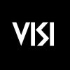 Visi.co.za logo