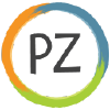 Visiblethinkingpz.org logo