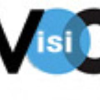 Visichathosting.net logo
